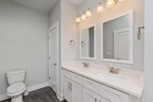 151 N Sand Palm Rd, Freeport, FL 32439 - Photo 16