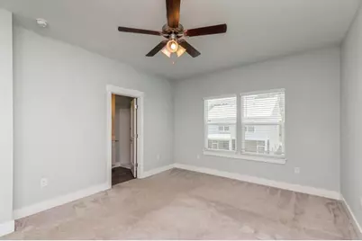 151 N Sand Palm Road #151, Freeport, FL 32439 - Photo 20