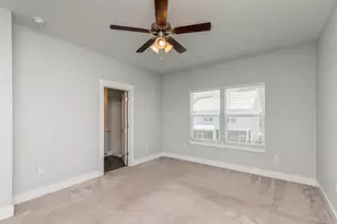 151 N Sand Palm Rd, Freeport, FL 32439 - Photo 20