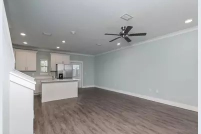 151 N Sand Palm Road #151, Freeport, FL 32439 - Photo 6