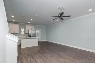 151 N Sand Palm Rd, Freeport, FL 32439 - Photo 6