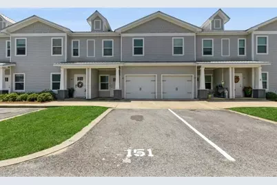 151 N Sand Palm Road #151, Freeport, FL 32439 - Photo 2