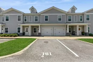 151 N Sand Palm Rd, Freeport, FL 32439 - Photo 2