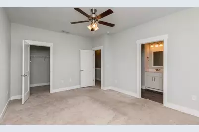 151 N Sand Palm Road #151, Freeport, FL 32439 - Photo 14