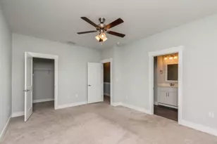 151 N Sand Palm Rd, Freeport, FL 32439 - Photo 14