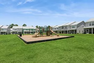 151 N Sand Palm Rd, Freeport, FL 32439 - Photo 28