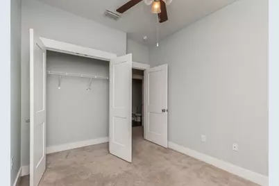 151 N Sand Palm Road #151, Freeport, FL 32439 - Photo 18