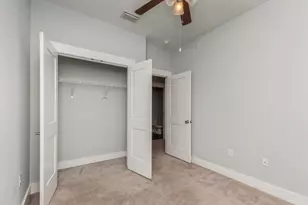 151 N Sand Palm Rd, Freeport, FL 32439 - Photo 18