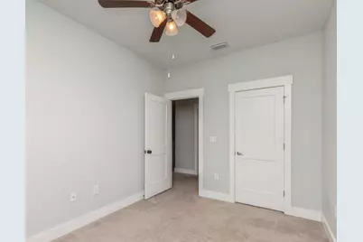 151 N Sand Palm Road #151, Freeport, FL 32439 - Photo 22