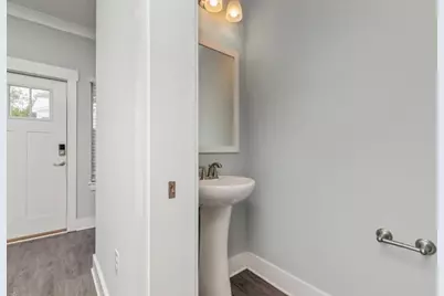 151 N Sand Palm Road #151, Freeport, FL 32439 - Photo 4