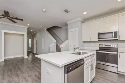 151 N Sand Palm Road #151, Freeport, FL 32439 - Photo 10