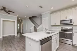 151 N Sand Palm Rd, Freeport, FL 32439 - Photo 10