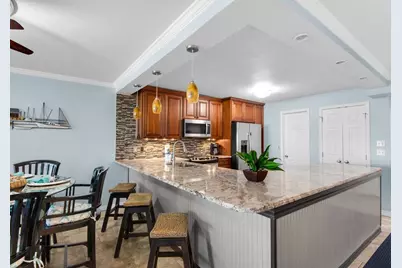 900 Gulf Shore Drive #1022, Destin, FL 32541 - Photo 4