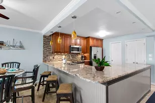 900 Gulf Shore Dr, Destin, FL 32541 - Photo 4