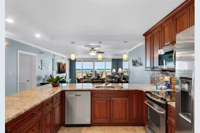 900 Gulf Shore Drive #1022, Destin, FL 32541 - Photo 2