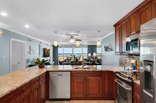 900 Gulf Shore Dr, Destin, FL 32541 - Photo 2