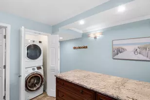 900 Gulf Shore Dr, Destin, FL 32541 - Photo 24