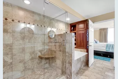 900 Gulf Shore Drive #1022, Destin, FL 32541 - Photo 18