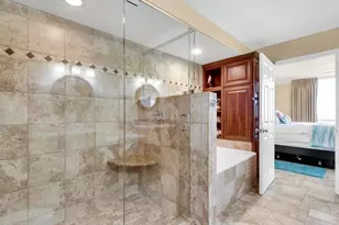 900 Gulf Shore Dr, Destin, FL 32541 - Photo 18