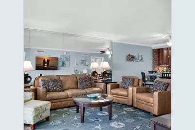 900 Gulf Shore Drive #1022, Destin, FL 32541 - Photo 10