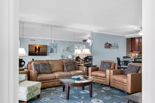900 Gulf Shore Dr, Destin, FL 32541 - Photo 10