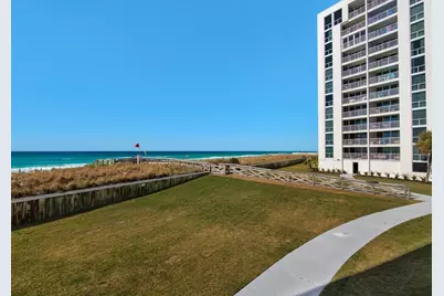 900 Gulf Shore Drive #1022, Destin, FL 32541 - Photo 26