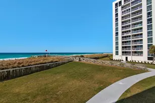 900 Gulf Shore Dr, Destin, FL 32541 - Photo 26