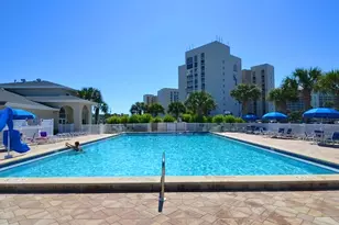 900 Gulf Shore Dr, Destin, FL 32541 - Photo 28