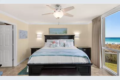 900 Gulf Shore Drive #1022, Destin, FL 32541 - Photo 14