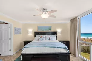 900 Gulf Shore Dr, Destin, FL 32541 - Photo 14