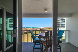 900 Gulf Shore Dr, Destin, FL 32541 - Photo 12