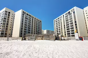 900 Gulf Shore Dr, Destin, FL 32541 - Photo 30