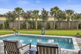 53 San Jose Dr, Santa Rosa Beach, FL 32459 - Photo 2