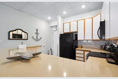 999 Ft. Pickens Rd. Road #204, Pensacola Beach, FL 32561 - Photo 10