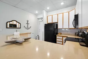 999 Ft Pickens Rd Rd, Pensacola Beach, FL 32561 - Photo 10