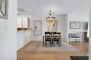 999 Ft Pickens Rd Rd, Pensacola Beach, FL 32561 - Photo 14