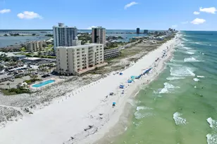 999 Ft Pickens Rd Rd, Pensacola Beach, FL 32561 - Photo 4