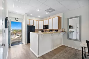 999 Ft Pickens Rd Rd, Pensacola Beach, FL 32561 - Photo 8