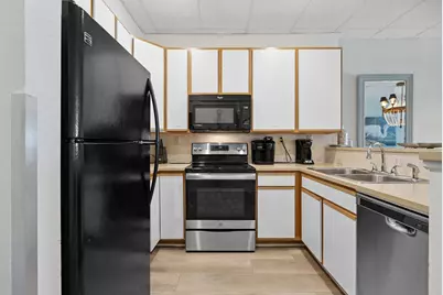 999 Ft. Pickens Rd. Road #204, Pensacola Beach, FL 32561 - Photo 6