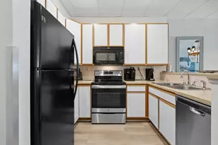 999 Ft Pickens Rd Rd, Pensacola Beach, FL 32561 - Photo 6