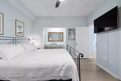 999 Ft. Pickens Rd. Road #204, Pensacola Beach, FL 32561 - Photo 30