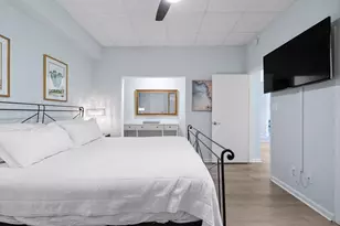 999 Ft Pickens Rd Rd, Pensacola Beach, FL 32561 - Photo 30