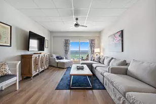 999 Ft Pickens Rd Rd, Pensacola Beach, FL 32561 - Photo 1