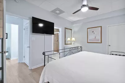 999 Ft. Pickens Rd. Road #204, Pensacola Beach, FL 32561 - Photo 28