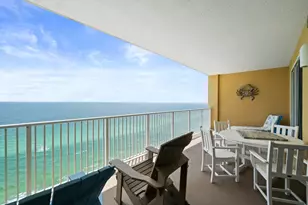 17643 Front Beach Rd, Panama City Beach, FL 32413 - Photo 30