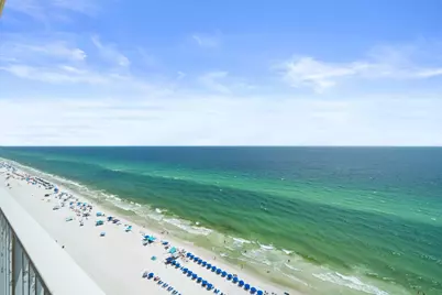 17643 Front Beach Road #1905, Panama City Beach, FL 32413 - Photo 32