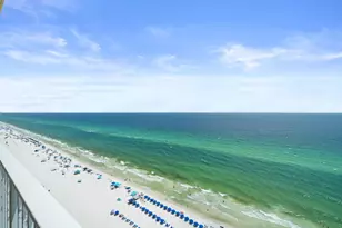 17643 Front Beach Rd, Panama City Beach, FL 32413 - Photo 32