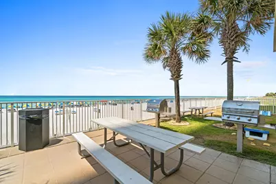17643 Front Beach Road #1905, Panama City Beach, FL 32413 - Photo 44