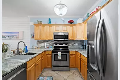 17643 Front Beach Road #1905, Panama City Beach, FL 32413 - Photo 12