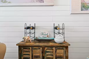 17643 Front Beach Rd, Panama City Beach, FL 32413 - Photo 18